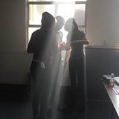 Photo de Chloe Kazuko