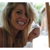 Lauren King's photo