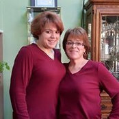 Ann Coppolino Maloney's photo