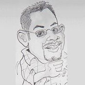 Jose Salce's photo