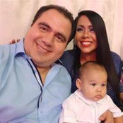 Fe Ruilovas foto