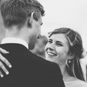 Amanda Jones's photo