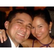 Rafael Garcia's photo