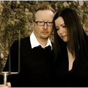 Bridget Regan's photo