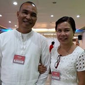 Jane Asperin's photo