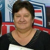 Foto von Donna Thielemann Rea