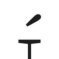 tí Design's profile photo