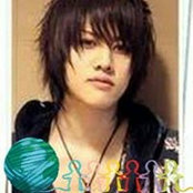 Min Nanda's photo