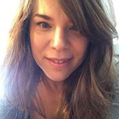 Foto von Isabelle Labrie