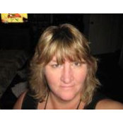 Kim Modlin's photo
