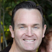 Robert Leavengood's photo