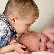 Joanne Rutherford's photo