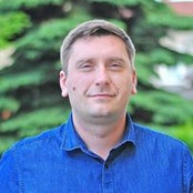 Foto von Тарас Куцалаба