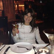 Foto von Liz Sinanyan