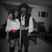Carrie Kilpatrick's photo
