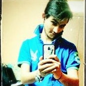 Foto von Jiggyasu Gupta