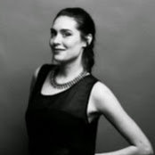 Amanda Maer's photo
