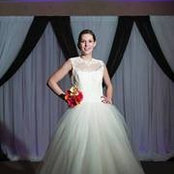 Lilly Kahle's photo