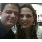 Mariel Barradass foto