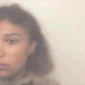 Foto von Sofia Osman