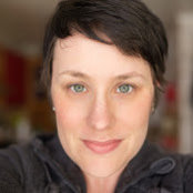 Foto von Stephanie Lane