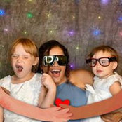 Jessica Bartman's photo