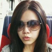 Lin Jia's photo