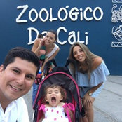 Andres Restrepo's photo