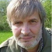 Thomas Reiss foto