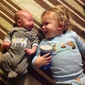 Kellie O'Barr Ivey's photo