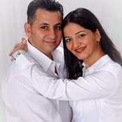 Neda Nazifi's photo