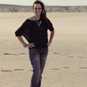Cindy Chavez's photo