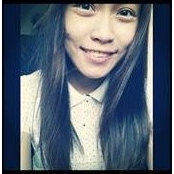 Sot Ahs foto