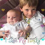 Neil Magness's photo