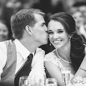 Brianna Rainey's photo