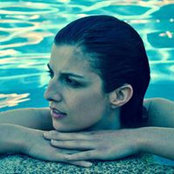 Photo de Paula Cordeiro