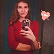 Ирина Лобукова's photo