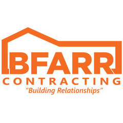 Bfarr Contracting