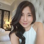 Alyssa Lim's photo