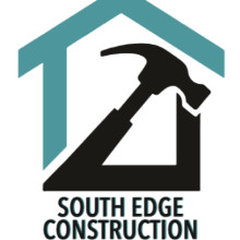 SouthEdge Construction, LLC (904) 853-8640