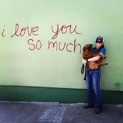 Liz Loring's photo
