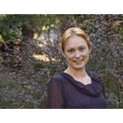 Foto von Lucy Ryazanova