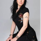 Amane Misa's photo