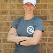 Ruthie Brown's photo