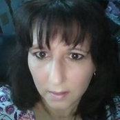 Terry Futrell's photo