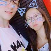 Chengyu Chen's photo