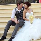 Paul Booth's photo