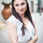 Natali Kanevski-Nativ's photo