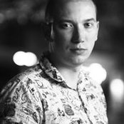 Алексей's photo