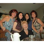 Karen Indelicato's photo
